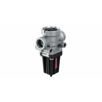 Wabco Druckbegrenzungsventil 4750103350 - 475 010 335 0