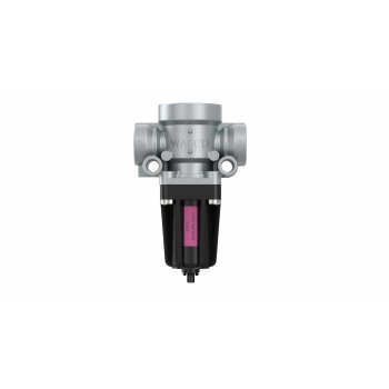 Wabco Druckbegrenzungsventil 4750103350 - 475 010 335 0