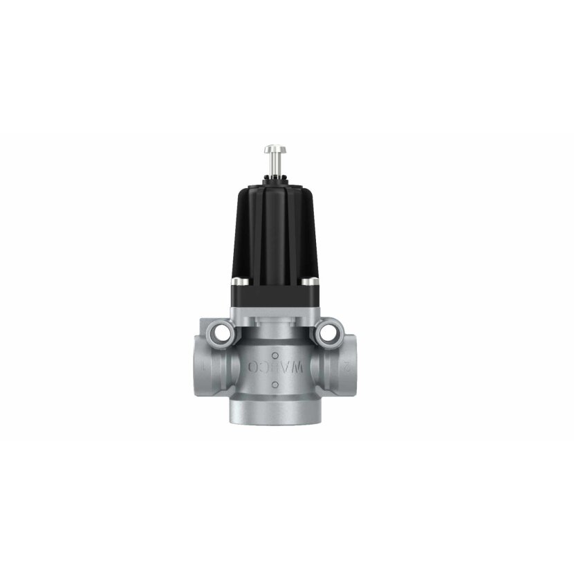 Wabco Druckbegrenzungsventil 4750103410 - 475 010 341 0 passend für 51094130013