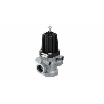 Wabco Druckbegrenzungsventil 4750103410 - 475 010 341 0...