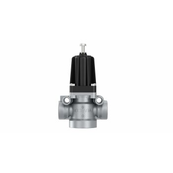 Wabco Druckbegrenzungsventil 4750103410 - 475 010 341 0...