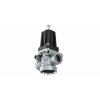Wabco Druckbegrenzungsventil 4750103410 - 475 010 341 0 passend für 51094130013