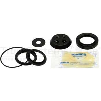 Wabco Reparatursatz 4750150012 - 475 015 001 2