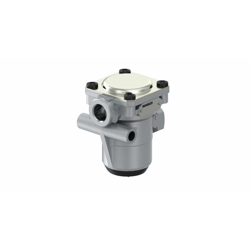 Wabco Druckbegrenzungsventil 4750150070 - 475 015 007 0