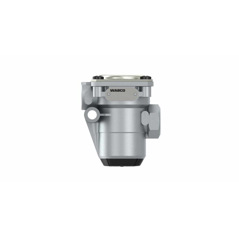 Wabco Druckbegrenzungsventil 4750150070 - 475 015 007 0