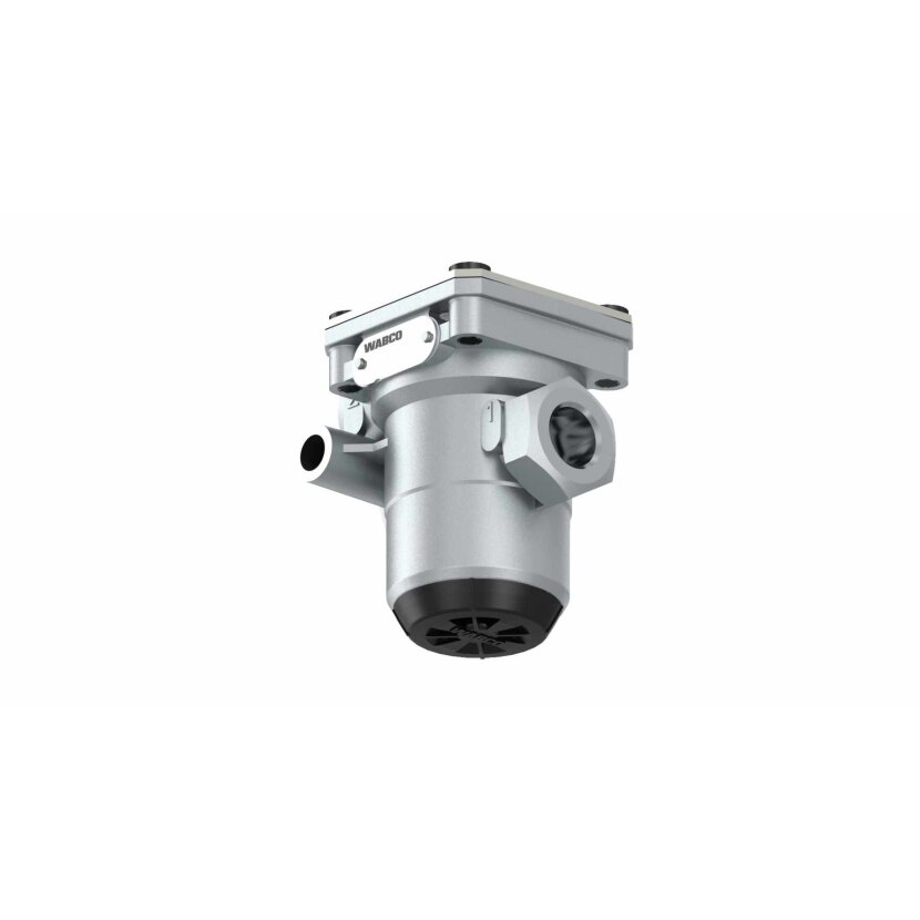 Wabco Druckbegrenzungsventil 4750150070 - 475 015 007 0
