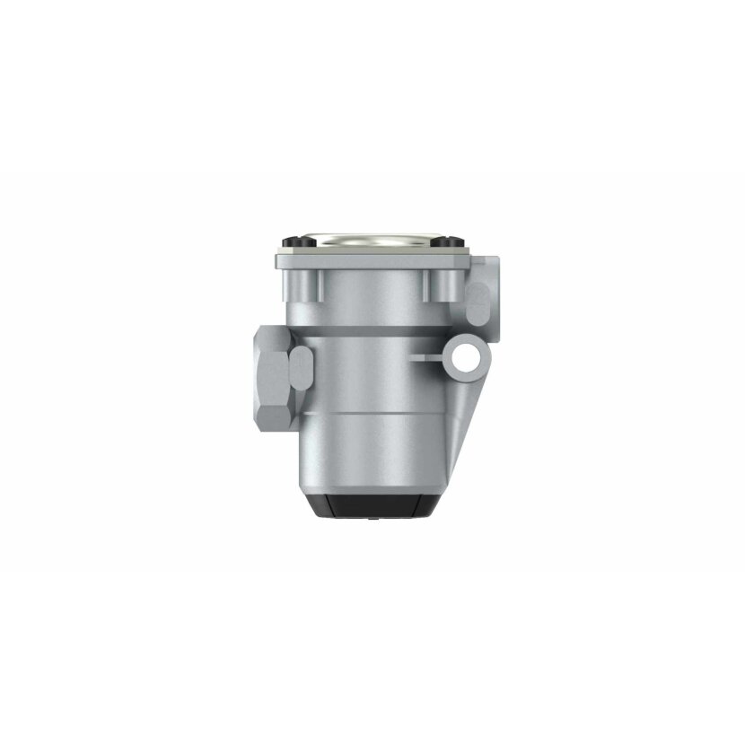 Wabco Druckbegrenzungsventil 4750150070 - 475 015 007 0