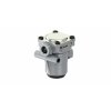 Wabco Druckbegrenzungsventil 4750150070 - 475 015 007 0