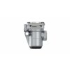 Wabco Druckbegrenzungsventil 4750150070 - 475 015 007 0