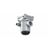 Wabco Druckbegrenzungsventil 4750150070 - 475 015 007 0