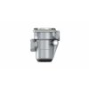 Wabco Druckbegrenzungsventil 4750150070 - 475 015 007 0
