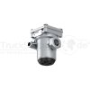 Wabco Druckbegrenzungsventil 4750150100 - 475 015 010 0