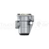 Wabco Druckbegrenzungsventil 4750150100 - 475 015 010 0