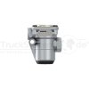 Wabco Druckbegrenzungsventil 4750150100 - 475 015 010 0
