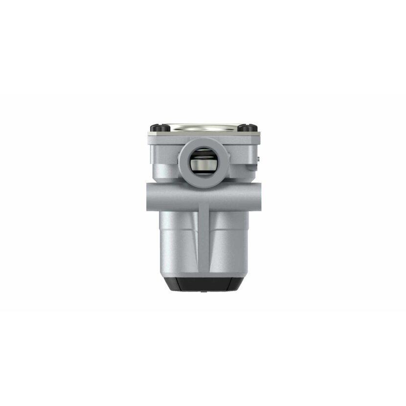 Wabco Druckbegrenzungsventil 4750150140 - 475 015 014 0
