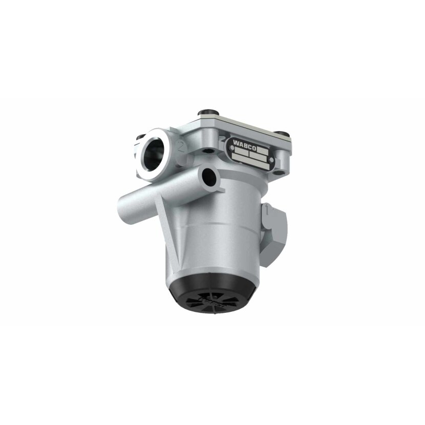 Wabco Druckbegrenzungsventil 4750150140 - 475 015 014 0