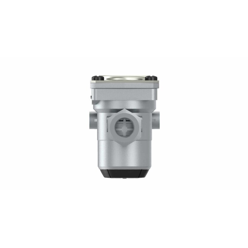 Wabco Druckbegrenzungsventil 4750150140 - 475 015 014 0