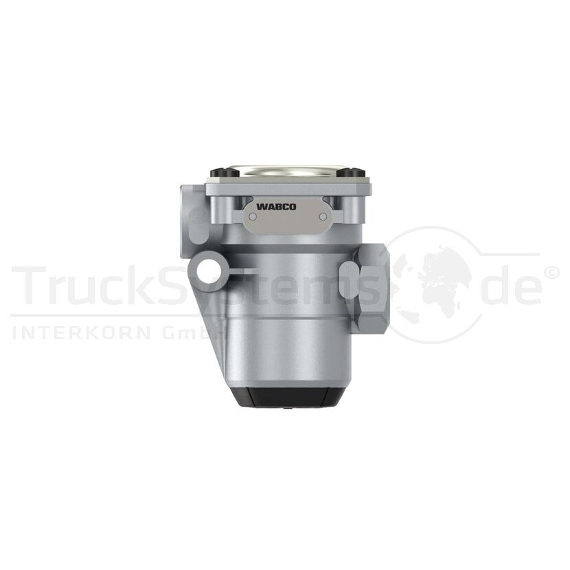 Wabco Druckbegrenzungsventil 4750150150 - 475 015 015 0