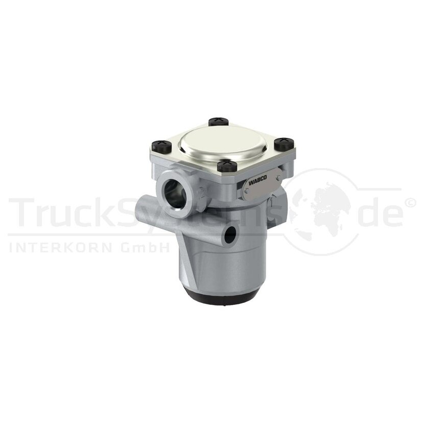 Wabco Druckbegrenzungsventil 4750150150 - 475 015 015 0