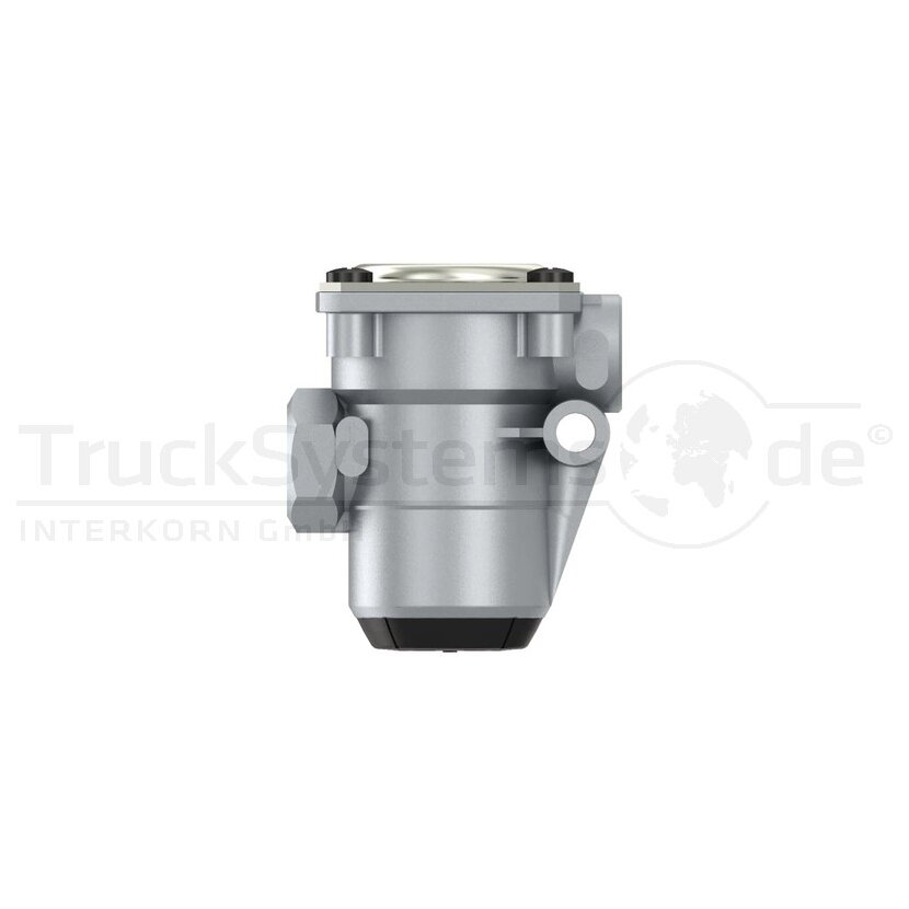 Wabco Druckbegrenzungsventil 4750150150 - 475 015 015 0