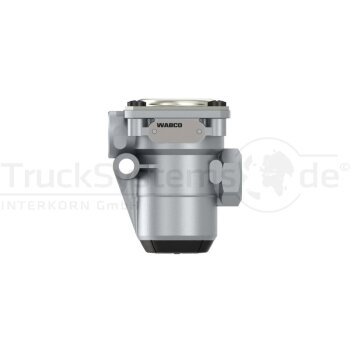 Wabco Druckbegrenzungsventil 4750150150 - 475 015 015 0