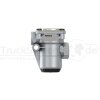 Wabco Druckbegrenzungsventil 4750150150 - 475 015 015 0