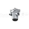 Wabco Druckbegrenzungsventil 4750150150 - 475 015 015 0