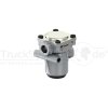 Wabco Druckbegrenzungsventil 4750150150 - 475 015 015 0