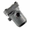 Wabco Druckbegrenzungsventil 4750150200 - 475 015 020 0