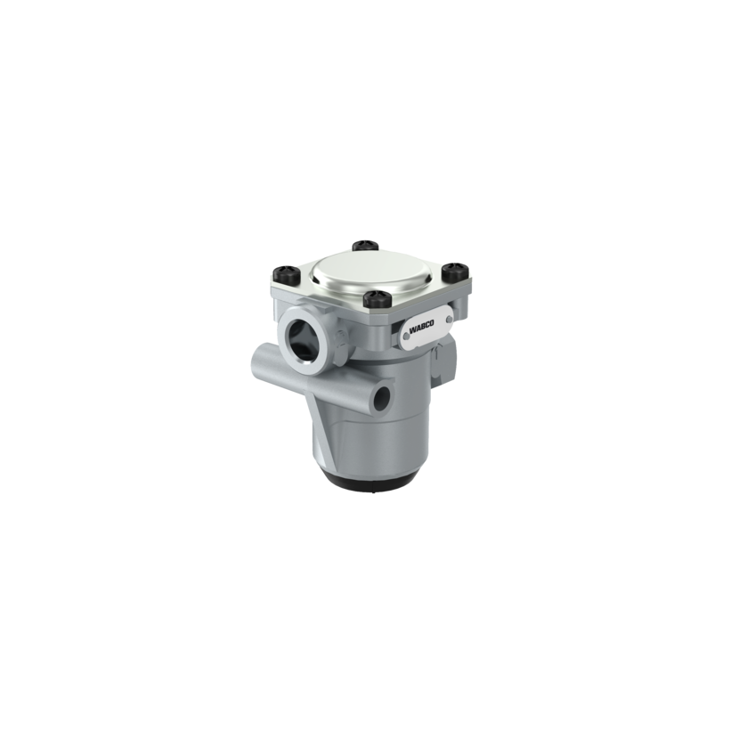 Wabco Druckbegrenzungsventil 4750150260 - 475 015 026 0