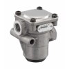 Wabco Druckbegrenzungsventil 4750150260 - 475 015 026 0