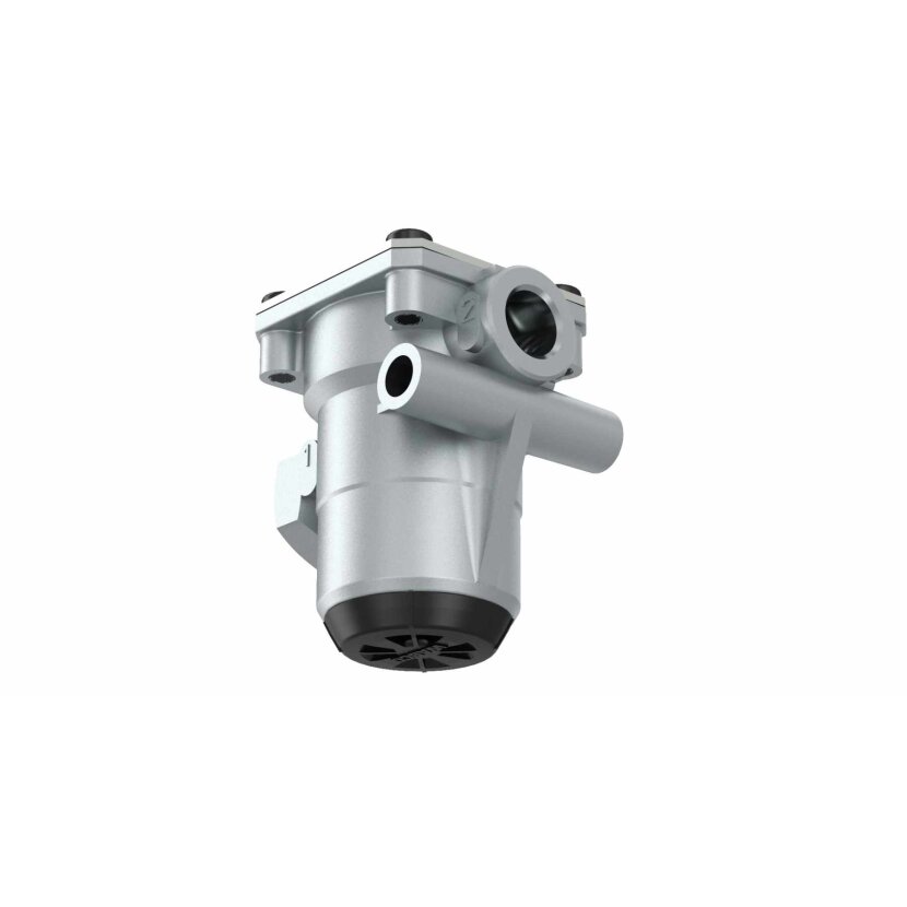 Wabco Druckbegrenzungsventil 4750150320 - 475 015 032 0 passend für 98413953