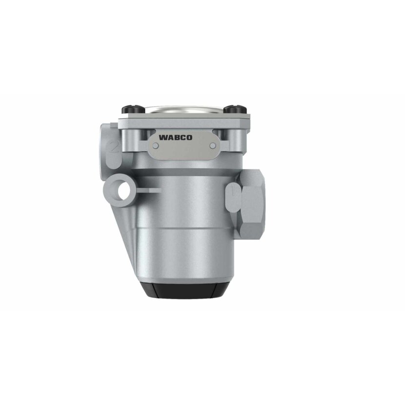 Wabco Druckbegrenzungsventil 4750150320 - 475 015 032 0 passend für 98413953