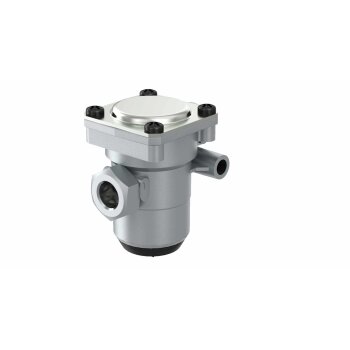 Wabco Druckbegrenzungsventil 4750150320 - 475 015 032 0...