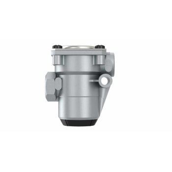 Wabco Druckbegrenzungsventil 4750150320 - 475 015 032 0...