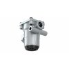 Wabco Druckbegrenzungsventil 4750150320 - 475 015 032 0 passend für 98413953