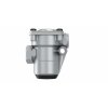 Wabco Druckbegrenzungsventil 4750150360 - 475 015 036 0 passend für 98434798