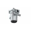 Wabco Druckbegrenzungsventil 4750150360 - 475 015 036 0 passend für 98434798