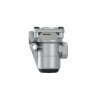 Wabco Druckbegrenzungsventil 4750150360 - 475 015 036 0 passend für 98434798