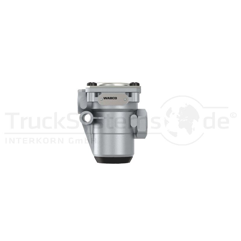 Wabco Druckbegrenzungsventil 4750150390 - 475 015 039 0