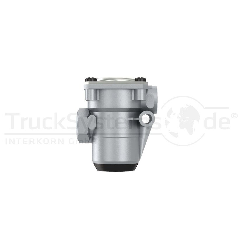 Wabco Druckbegrenzungsventil 4750150390 - 475 015 039 0