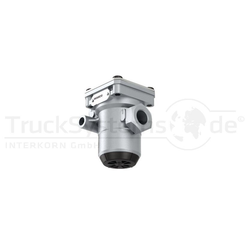 Wabco Druckbegrenzungsventil 4750150390 - 475 015 039 0