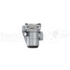 Wabco Druckbegrenzungsventil 4750150390 - 475 015 039 0