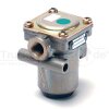 Wabco Druckbegrenzungsventil 4750150390 - 475 015 039 0