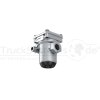 Wabco Druckbegrenzungsventil 4750150390 - 475 015 039 0