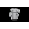 Wabco Druckbegrenzungsventil 4750150470 - 475 015 047 0 passend für 5010527316