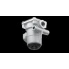 Wabco Druckbegrenzungsventil 4750150470 - 475 015 047 0 passend für 5010527316