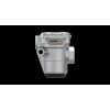 Wabco Druckbegrenzungsventil 4750150470 - 475 015 047 0 passend für 5010527316