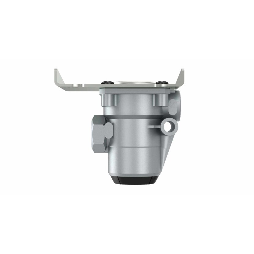 Wabco Druckbegrenzungsventil 4750150480 - 475 015 048 0 passend für 1524160