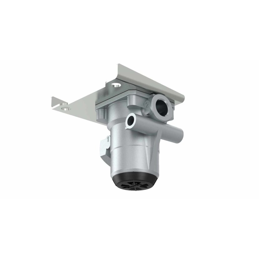 Wabco Druckbegrenzungsventil 4750150480 - 475 015 048 0 passend für 1524160